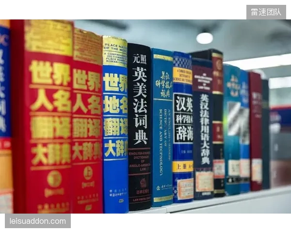 拥有自主知识产权的课程交付与考评系统，构成了新体育品牌的关键护城河