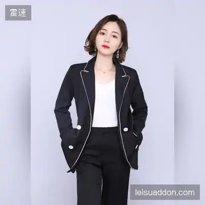 卜宇航