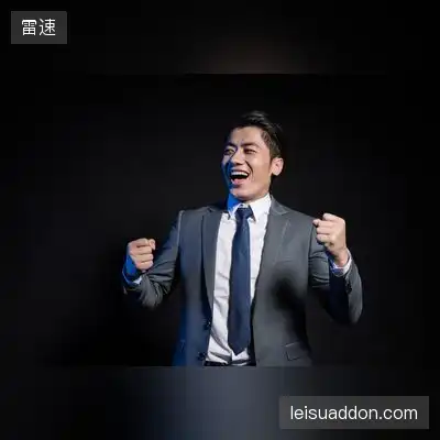 郝欣韵